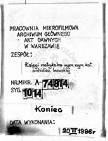 PL_1_301_1014_9999-tablica koncowa